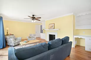 2309 Stewart St, Fuquay Varina, NC 27526 - Photo 9