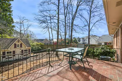 2309 Stewart Street, Fuquay Varina, NC 27526 - Photo 29