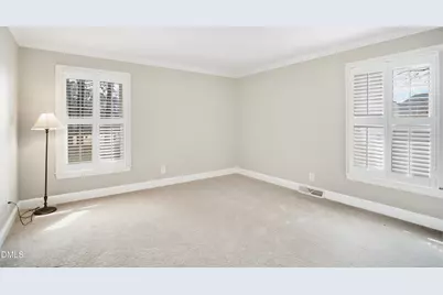 2309 Stewart Street, Fuquay Varina, NC 27526 - Photo 25