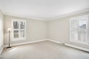 2309 Stewart St, Fuquay Varina, NC 27526 - Photo 25