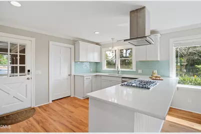 2309 Stewart Street, Fuquay Varina, NC 27526 - Photo 13