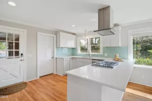 2309 Stewart St, Fuquay Varina, NC 27526 - Photo 13