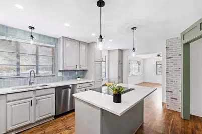 3526 Rose Of Sharon Road, Durham, NC 27712 - Photo 1