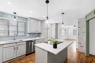 3526 Rose of Sharon Rd, Durham, NC 27712 - Photo 1