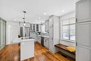 3526 Rose of Sharon Rd, Durham, NC 27712 - Photo 3