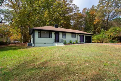 3526 Rose Of Sharon Road, Durham, NC 27712 - Photo 9