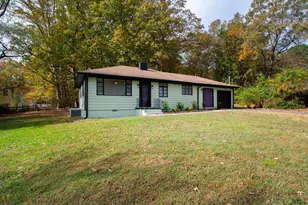 3526 Rose of Sharon Rd, Durham, NC 27712 - Photo 9