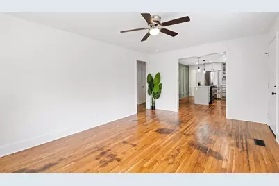 3526 Rose Of Sharon Road, Durham, NC 27712 - Photo 5