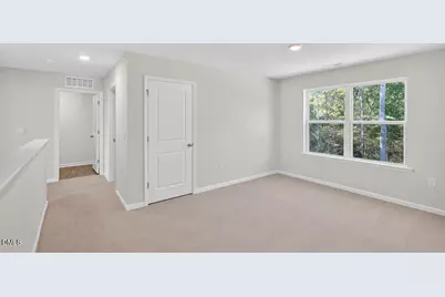 160 Reagan Crest Drive, Clayton, NC 27520 - Photo 17