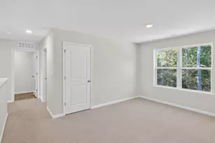 160 Reagan Crst Dr, Clayton, NC 27520 - Photo 17