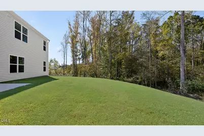 160 Reagan Crest Drive, Clayton, NC 27520 - Photo 39