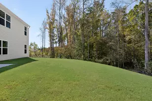 160 Reagan Crst Dr, Clayton, NC 27520 - Photo 39