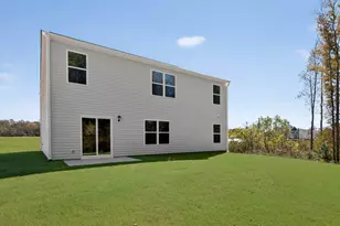 160 Reagan Crst Dr, Clayton, NC 27520 - Photo 41