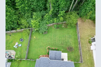 33 Azul Drive, Clayton, NC 27520 - Photo 53