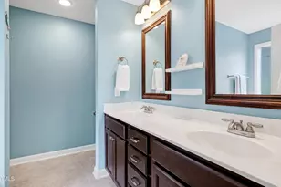 33 Azul Dr, Clayton, NC 27520 - Photo 33