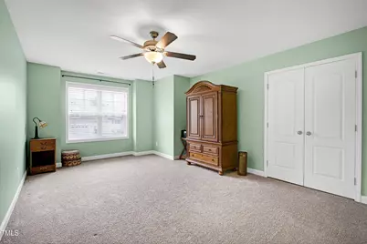 33 Azul Drive, Clayton, NC 27520 - Photo 39