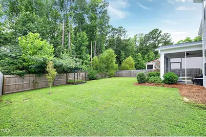 33 Azul Drive, Clayton, NC 27520 - Photo 49