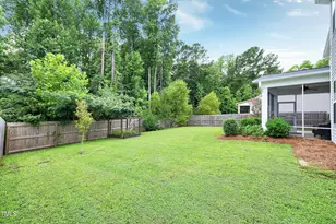 33 Azul Dr, Clayton, NC 27520 - Photo 49