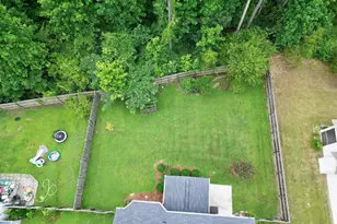 33 Azul Dr, Clayton, NC 27520 - Photo 53