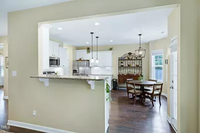 33 Azul Drive, Clayton, NC 27520 - Photo 17