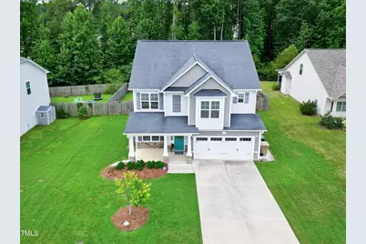 33 Azul Drive, Clayton, NC 27520 - Photo 57