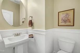 33 Azul Dr, Clayton, NC 27520 - Photo 9