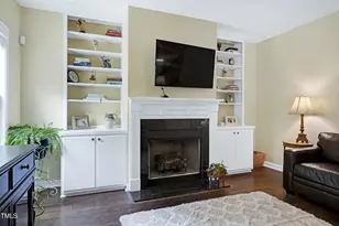 33 Azul Dr, Clayton, NC 27520 - Photo 15