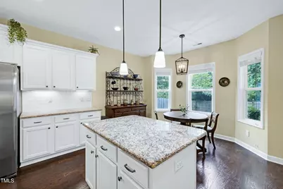 33 Azul Drive, Clayton, NC 27520 - Photo 25