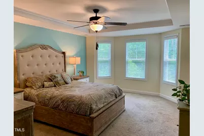 33 Azul Drive, Clayton, NC 27520 - Photo 29