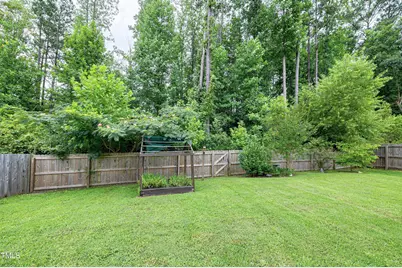 33 Azul Drive, Clayton, NC 27520 - Photo 51