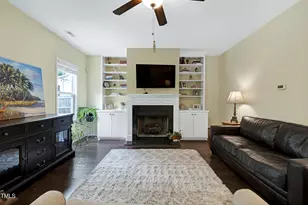 33 Azul Dr, Clayton, NC 27520 - Photo 13