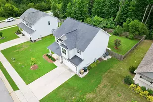 33 Azul Dr, Clayton, NC 27520 - Photo 59