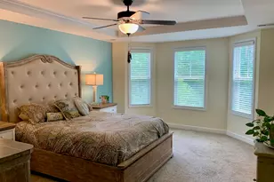 33 Azul Dr, Clayton, NC 27520 - Photo 29