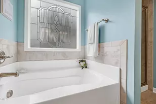 33 Azul Dr, Clayton, NC 27520 - Photo 35