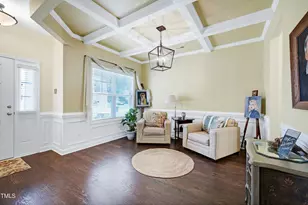 33 Azul Dr, Clayton, NC 27520 - Photo 7