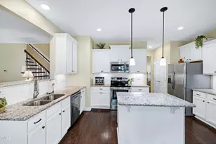 33 Azul Dr, Clayton, NC 27520 - Photo 19