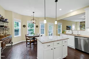 33 Azul Dr, Clayton, NC 27520 - Photo 23