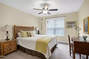 33 Azul Dr, Clayton, NC 27520 - Photo 31