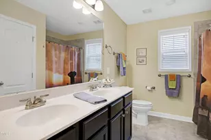 33 Azul Dr, Clayton, NC 27520 - Photo 43