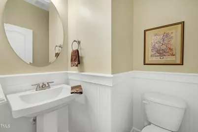 33 Azul Drive, Clayton, NC 27520 - Photo 9