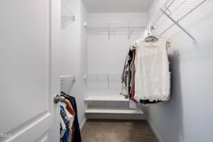 33 Azul Dr, Clayton, NC 27520 - Photo 37