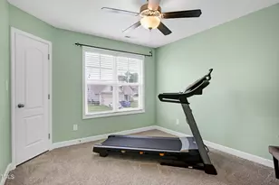 33 Azul Dr, Clayton, NC 27520 - Photo 41