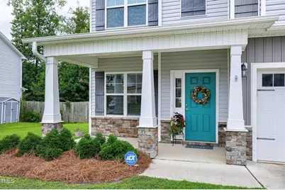 33 Azul Drive, Clayton, NC 27520 - Photo 3