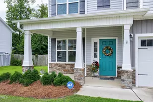 33 Azul Dr, Clayton, NC 27520 - Photo 3