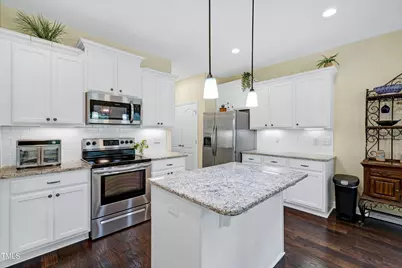 33 Azul Drive, Clayton, NC 27520 - Photo 21