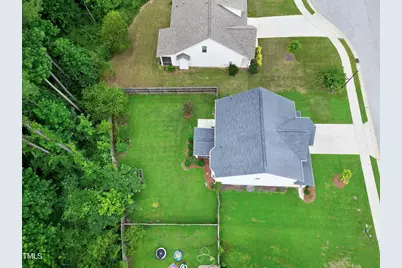 33 Azul Drive, Clayton, NC 27520 - Photo 55