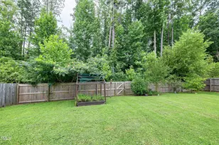 33 Azul Dr, Clayton, NC 27520 - Photo 51