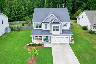 33 Azul Dr, Clayton, NC 27520 - Photo 57