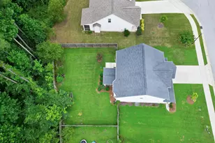 33 Azul Dr, Clayton, NC 27520 - Photo 55