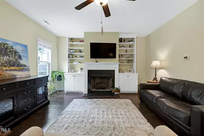 33 Azul Drive, Clayton, NC 27520 - Photo 13